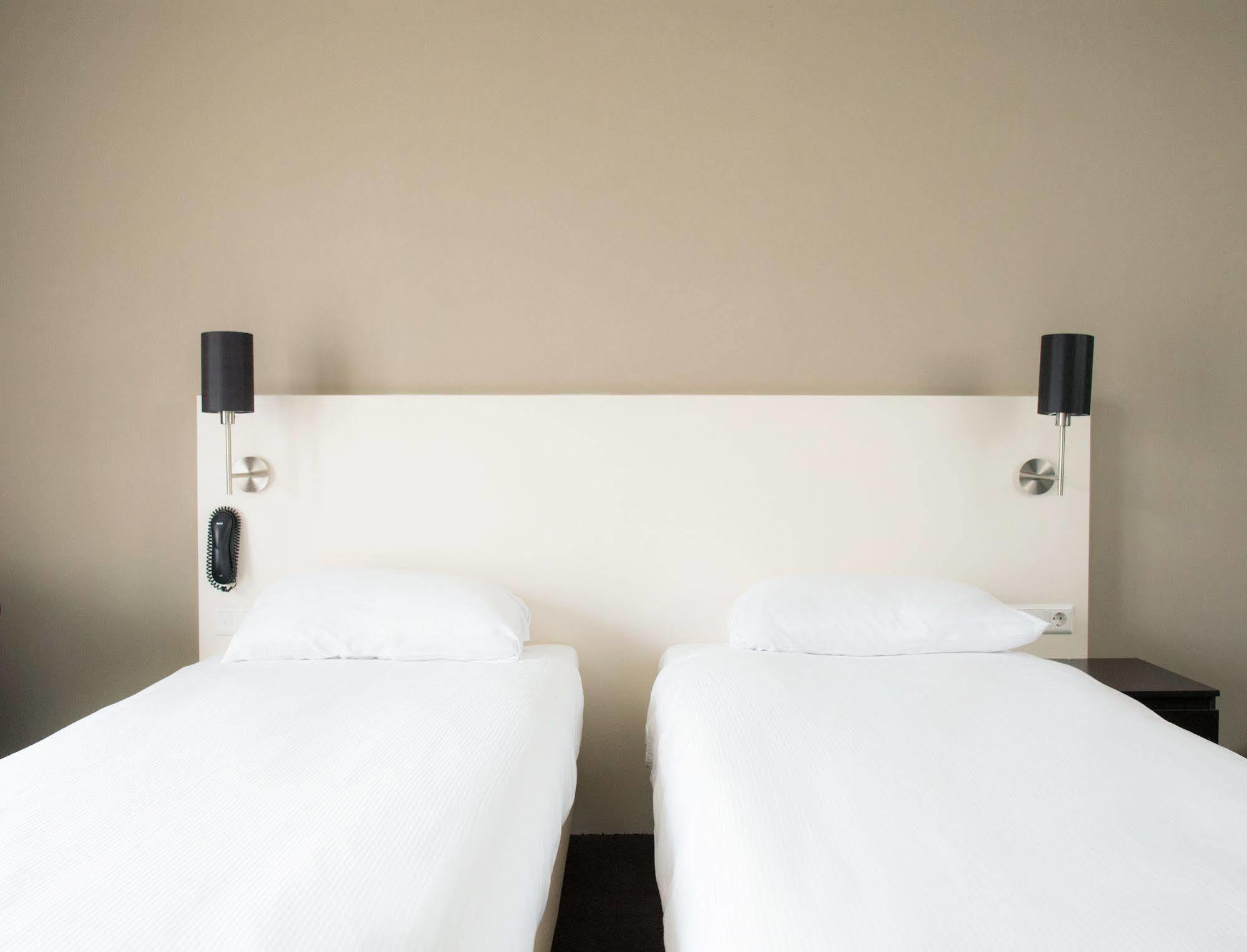 Hotel Васенар Екстериор снимка